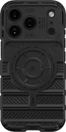 37.2431'N 115.7930'W
4026 41.45'P (C) ALLRIGHTSDND 80801(C)
www.ROBOTS1718PRO.COM
DESIGNED BY ROBOTS 1718PRO
CASE Y157.316 THERMOPLASTIC X79.138 MATRIX ALLOY BLOCK AL13 CORE COPOLYMER FERROMAGNETIC
011 023 077 014 088 035 069
MDBYRBTS