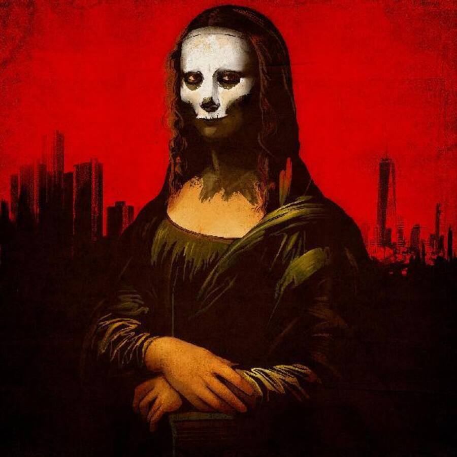 Apollo 99 Apollo Brown Mona Lisa VINYL LP - Best Buy