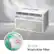 LG 72 Degree Tilt-Out Washable Filter