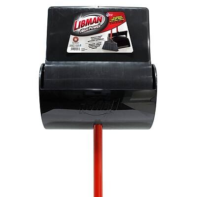 LIBMAN High Power