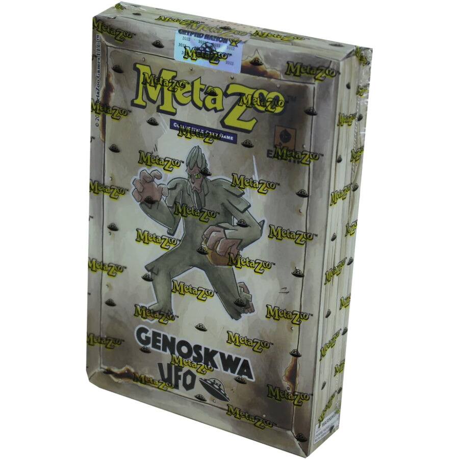 MetaZo  
CETPTID 2029 NATIONY pr Menzo Cames Melagoo ia/0o Muazas Muazo DO Metaz CLWVIETIEA e Medzo J -- GAME Medazo Maa20 N MeaZo MetaZom Mag Meazo MetaZo M MctaZe MZ Metazie N Melazie A Maazze Metazo 120 MetaZio miy GENOSKWA M UFO Meaze MUOZY Metazo MeteZo