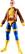 Angle. Hasbro - Collectibles - X-Men '97 - Marvel Legends - Marvel's Morph Action Figure - Collectibles - Multicolor.