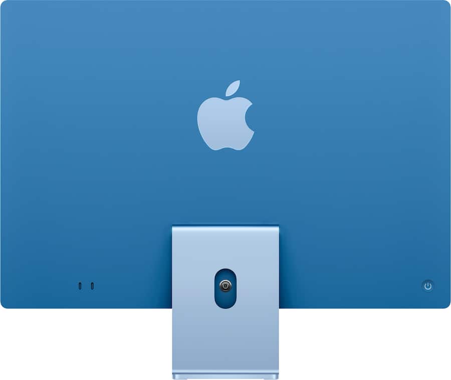 も*ྀ様 imac m1 8CPU 8GPU 256GB ブルー も*ྀ様 imac m1 8CPU 8GPU も*ྀ様 imac m1 8CPU 8GPU 256GB ブルー も*ྀ様 imac m1 8CPU 8GPU