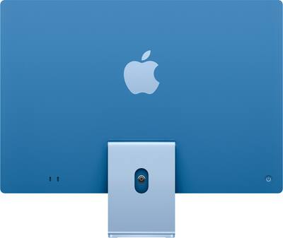 h*h様 iMac M4 24GB 1TBカスタマイズ 定価324,800円 ア h*h様 iMac M4 24GB 1TBカスタマイズ 定価324,800円 ア h*h