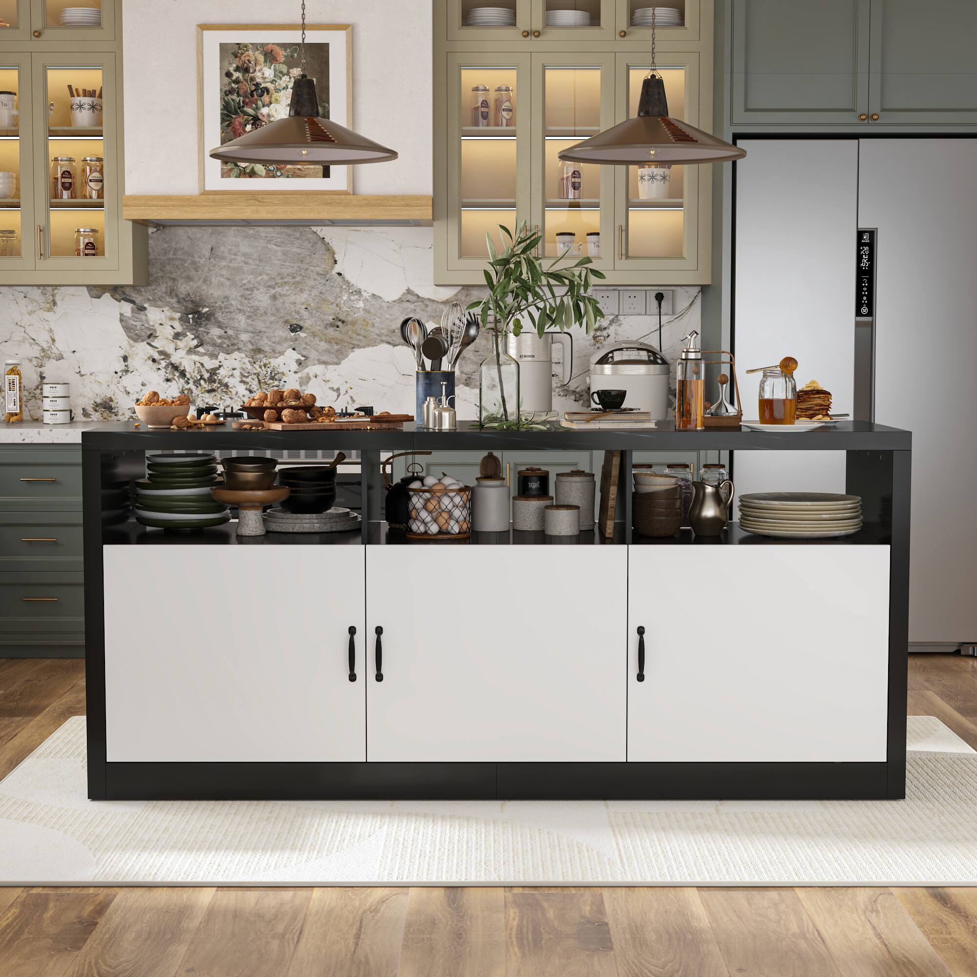 The text on the image reads: "lm  *** E   -.5". However, it is unclear what this text represents or refers to. It could be a code, a message, or a random combination of letters and numbers. Without additional context, it is impossible to group or correct this text accurately.