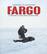 Front. Fargo - BLU-RAY.