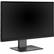Alt View 26. ViewSonic - VP2788-5K 27 IPS 5K UHD Mac- Ready Monitor (Thunderbolt4,USB HUB, HDMI, DP) - Black.