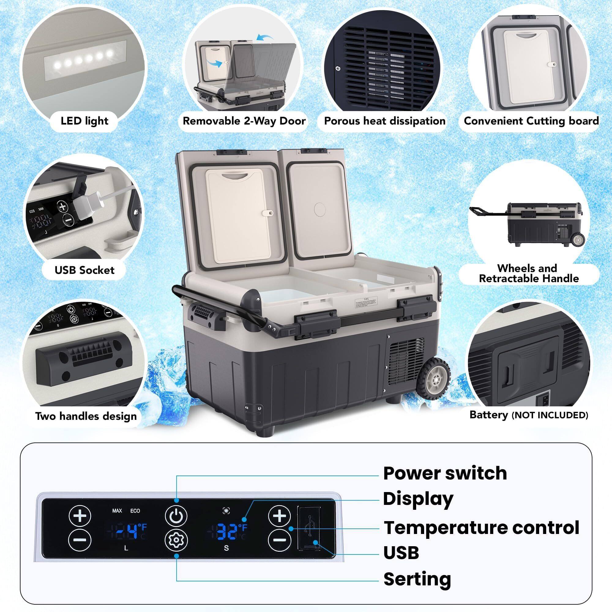 media item thumbnail