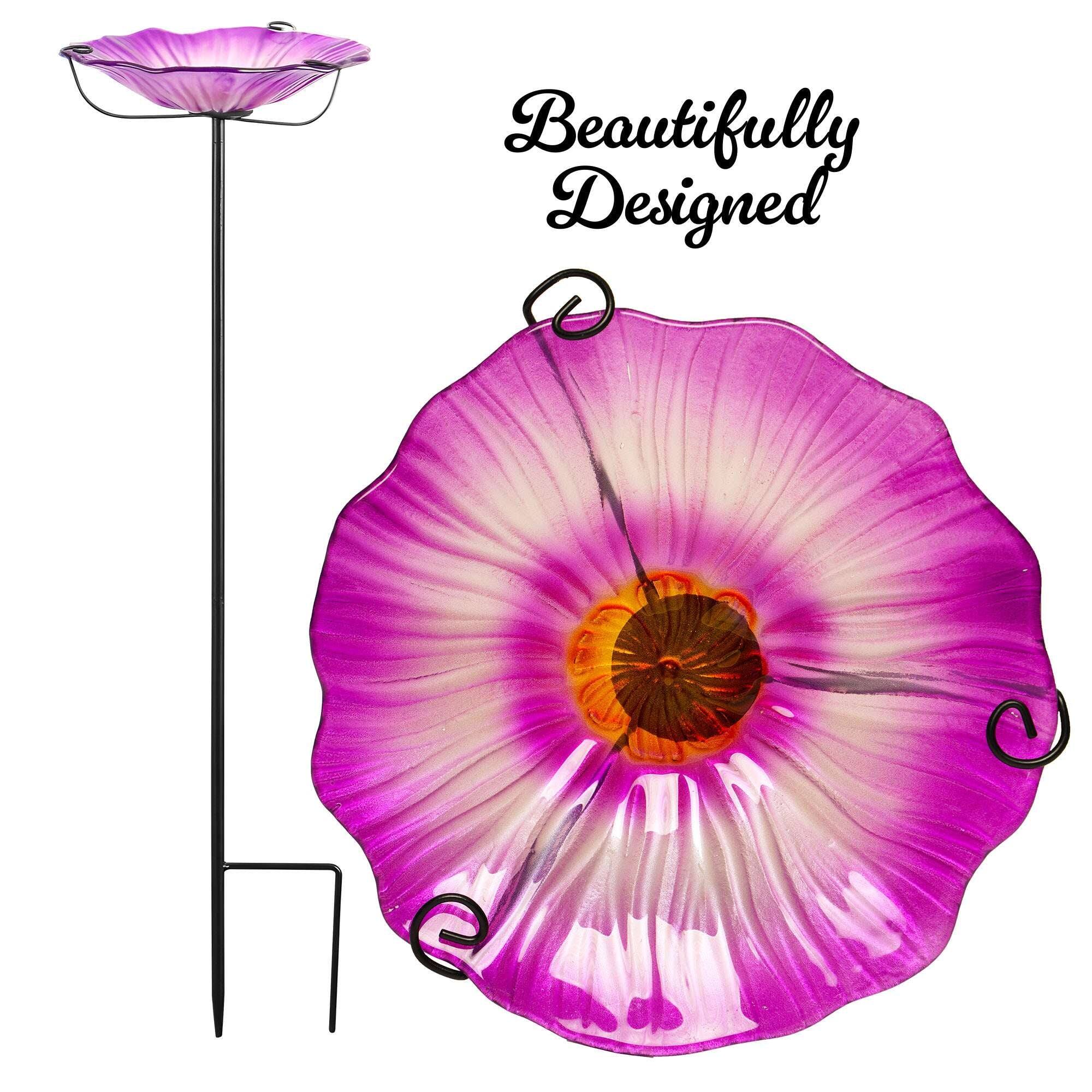 Beautifully Designed