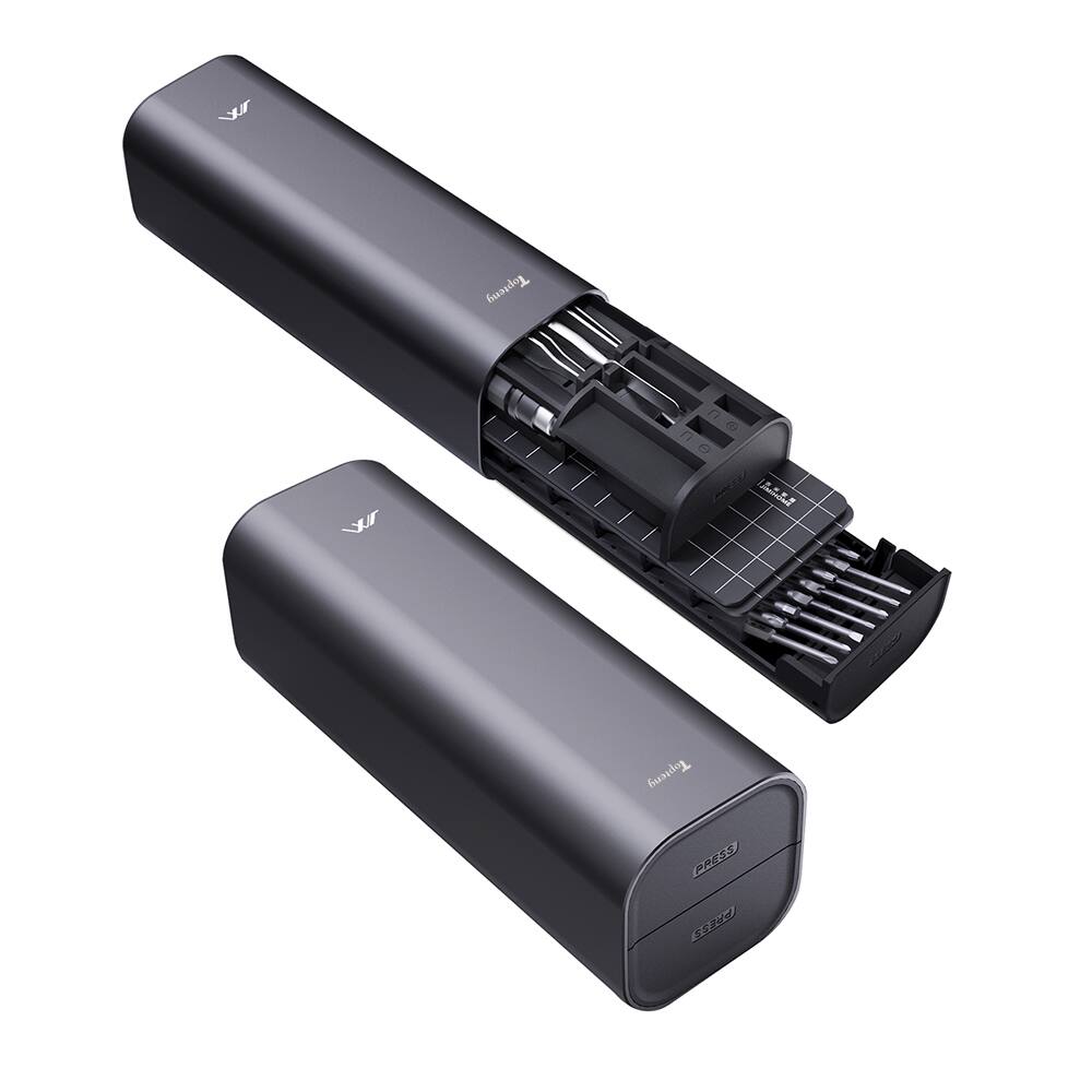 Sure, here is the corrected text:

- "PRESS"
- "33rd"
- "funtong"