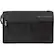 Alt View 17. ASUS - Strix 15.6 LCD FHD G-SYNC Monitor (DisplayPort USB, HDMI) - Black.
