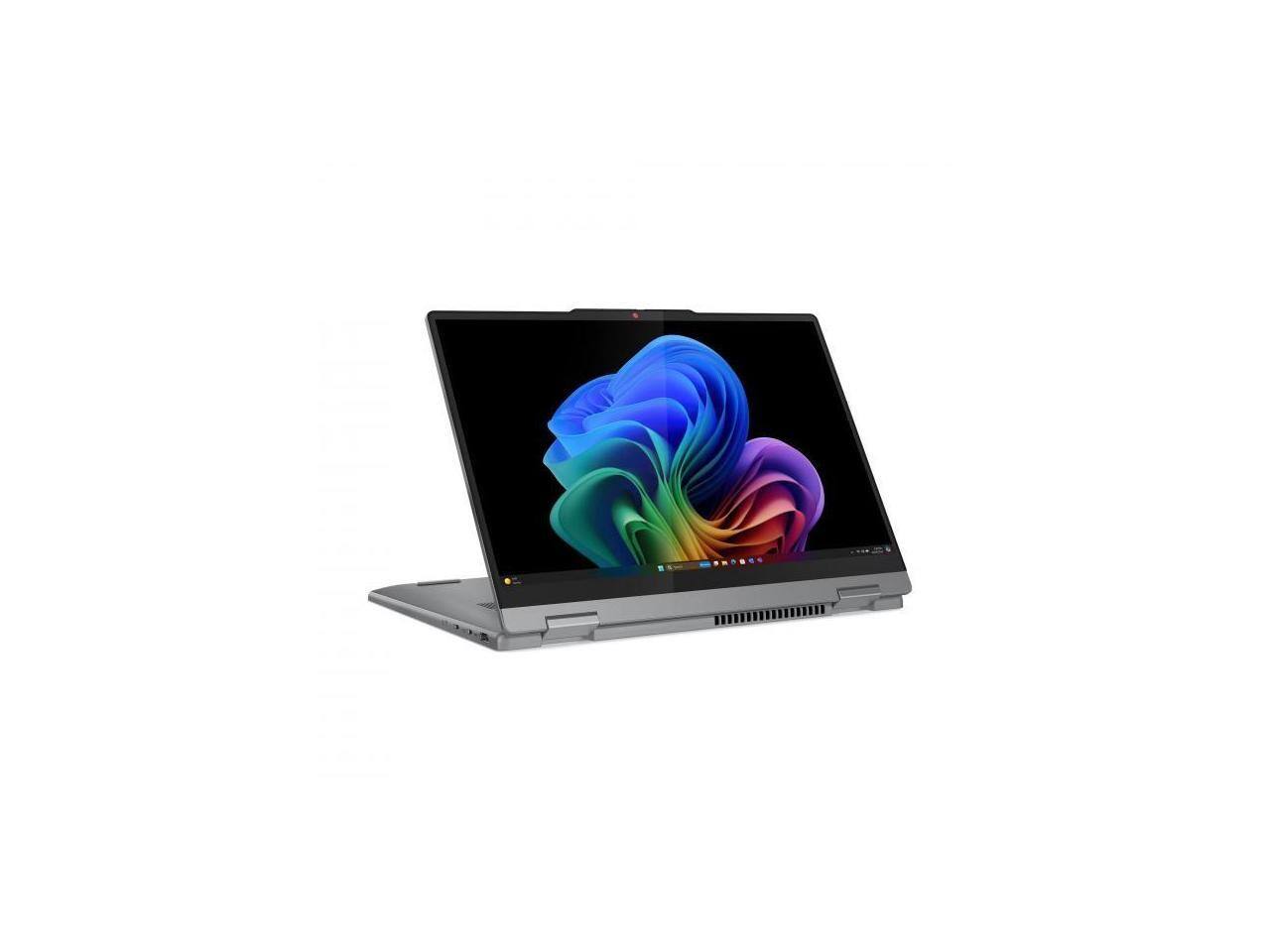 Lenovo IdeaPad 5 2 in 1 14