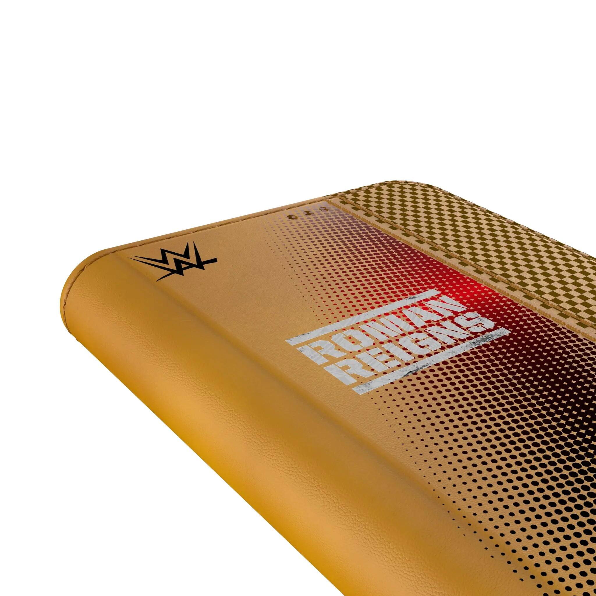 Keyscaper WWE WWE Superstar Folio Phone Case Samsung Galaxy S21+ 5G ...