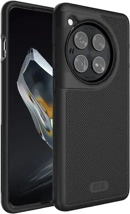 F1.6 23mm
F2.2 14mm
70mm
TUDIA