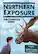 Front. Northern Exposure: The Complete Series - DVD.