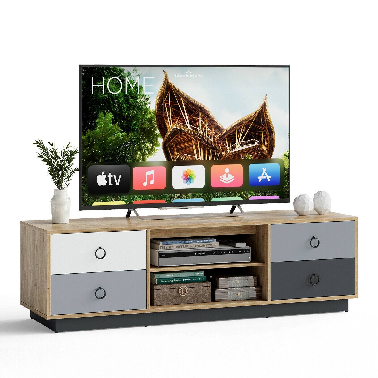 HOME tv A C BOR cmON PEACE DE TOLSIOT WAR - ATELME - ads - Dnmiga