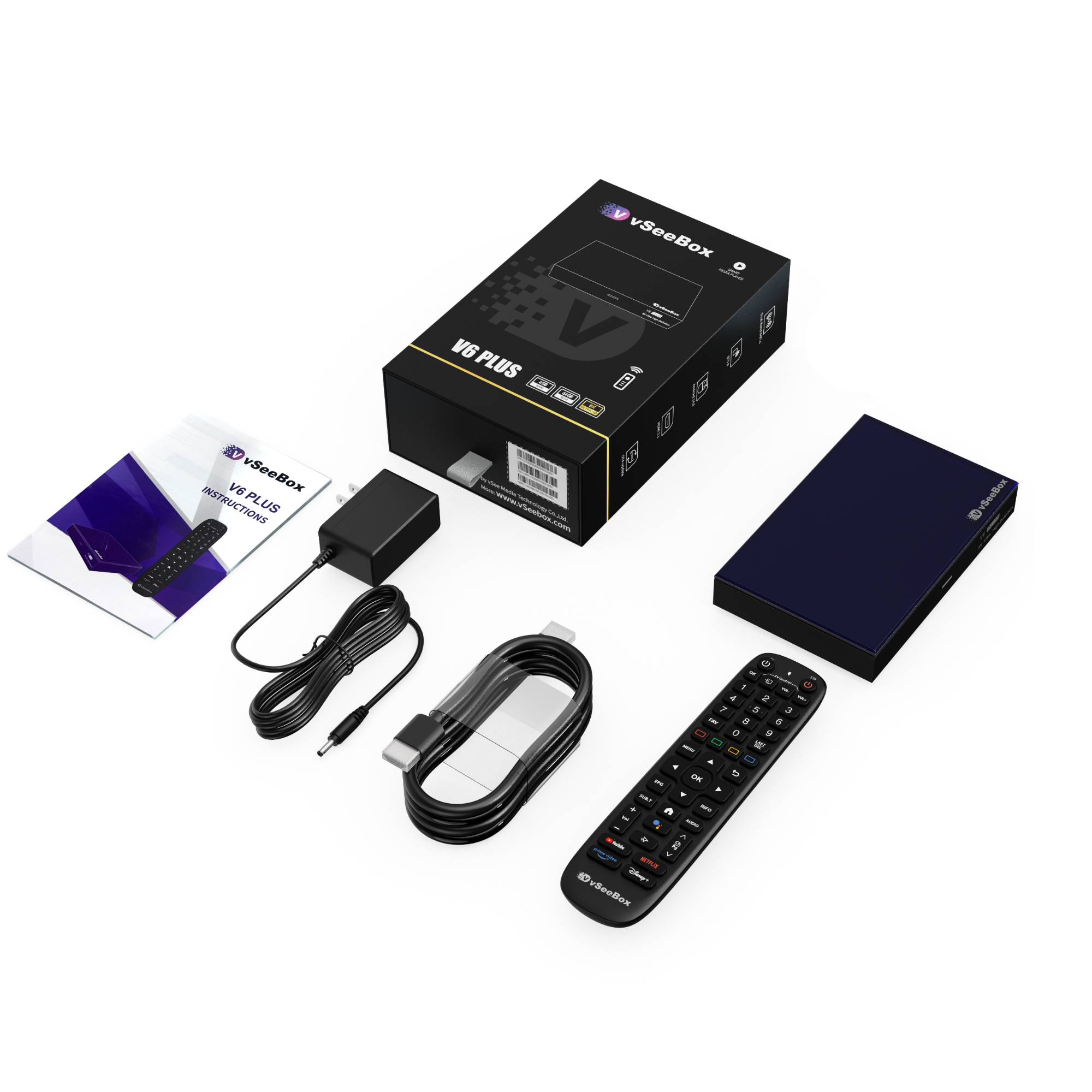 Sure, here is the corrected and grouped text from the image:

---

**vSeeBox V6 PLUS**

**INSTRUCTIONS**

**vSeeBox V6 PLUS**

**vSeeBox**

**vSeeBox**

**vSeeBox**

**vSeeBox**

**vSeeBox**

**vSeeBox**

**vSeeBox**

**vSeeBox**

**vSeeBox**

**vSeeBox**

**vSeeBox**

**vSeeBox**

**vSeeBox**

**vSeeBox**

**vSeeBox**

**vSeeBox**

**vSeeBox**

**vSeeBox**

**vSeeBox**

**vSeeBox**

**vSeeBox**

**vSeeBox**

**vSeeBox**

**vSeeBox**

**vSeeBox**

**vSeeBox**

**vSeeBox**

**vSeeBox**

**vSeeBox**

**vSeeBox**

**vSeeBox**

**vSeeBox**

**vSeeBox**

**vSeeBox**

**vSeeBox**

**vSeeBox**

**vSeeBox**

**vSeeBox**

**vSeeBox**

**vSeeBox**

**vSeeBox**

**vSeeBox**

**vSeeBox**

**vSeeBox**

**v