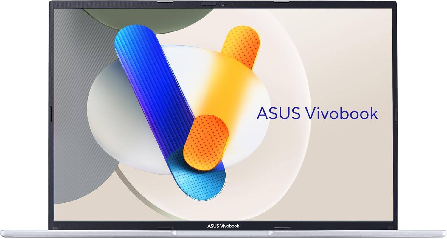 ASUS Vivobook