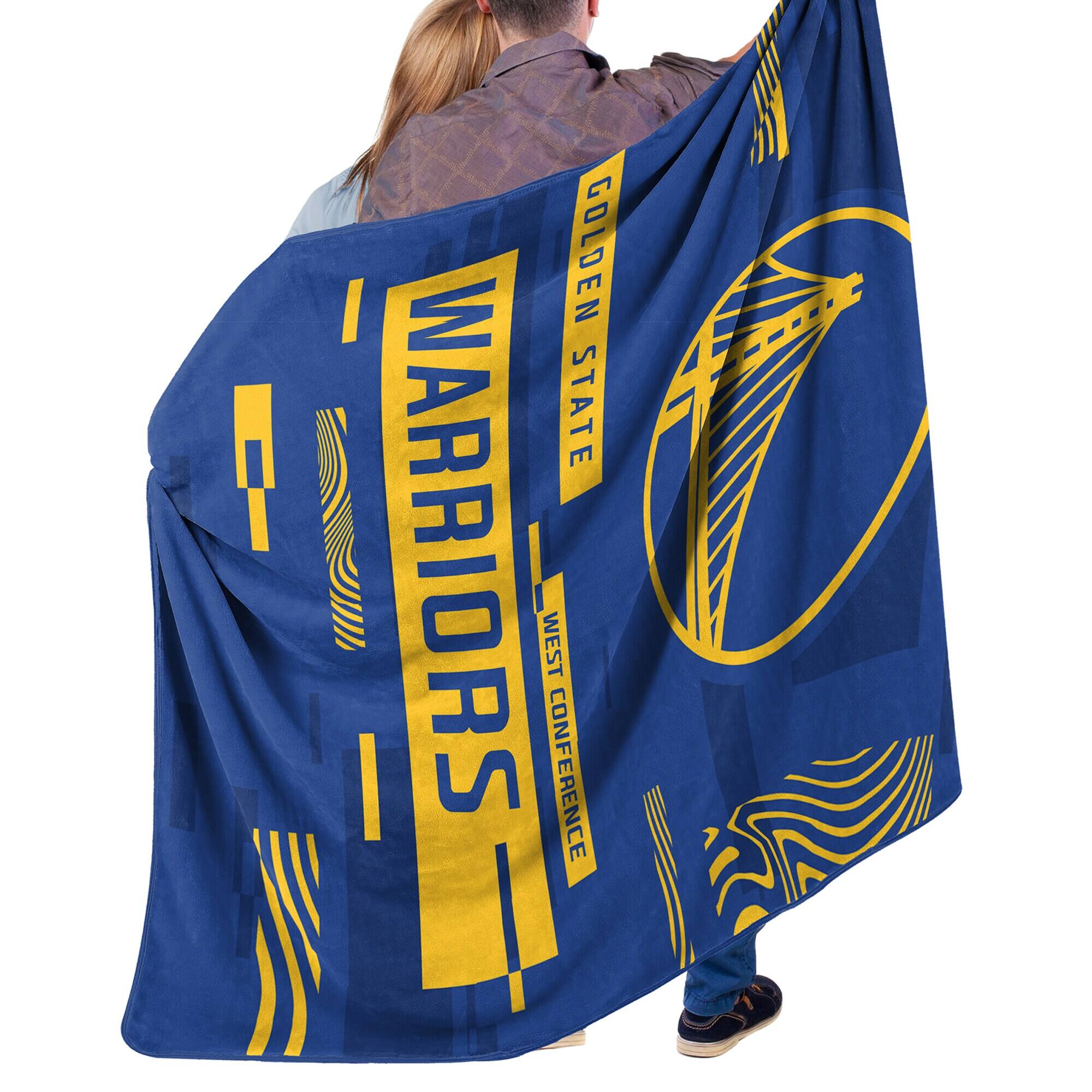 GOLDEN STATE WARRIORS  
WEST CONFERENCE