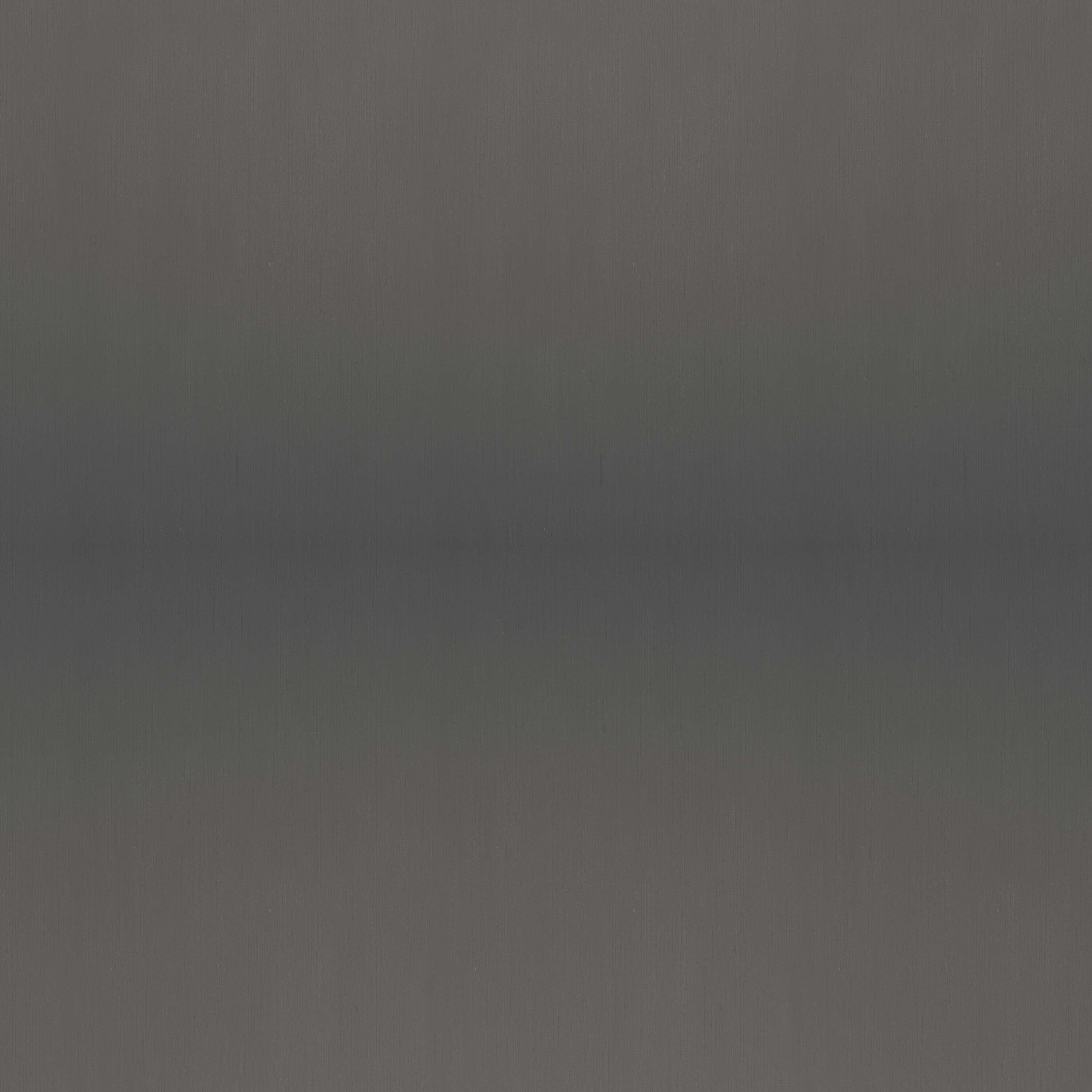 Alt View 10. Emma + Oliver - Tiverton Two Tier Polyresin Adirondack Side Table - All-Weather for Indoor/Outdoor Use - Gray.