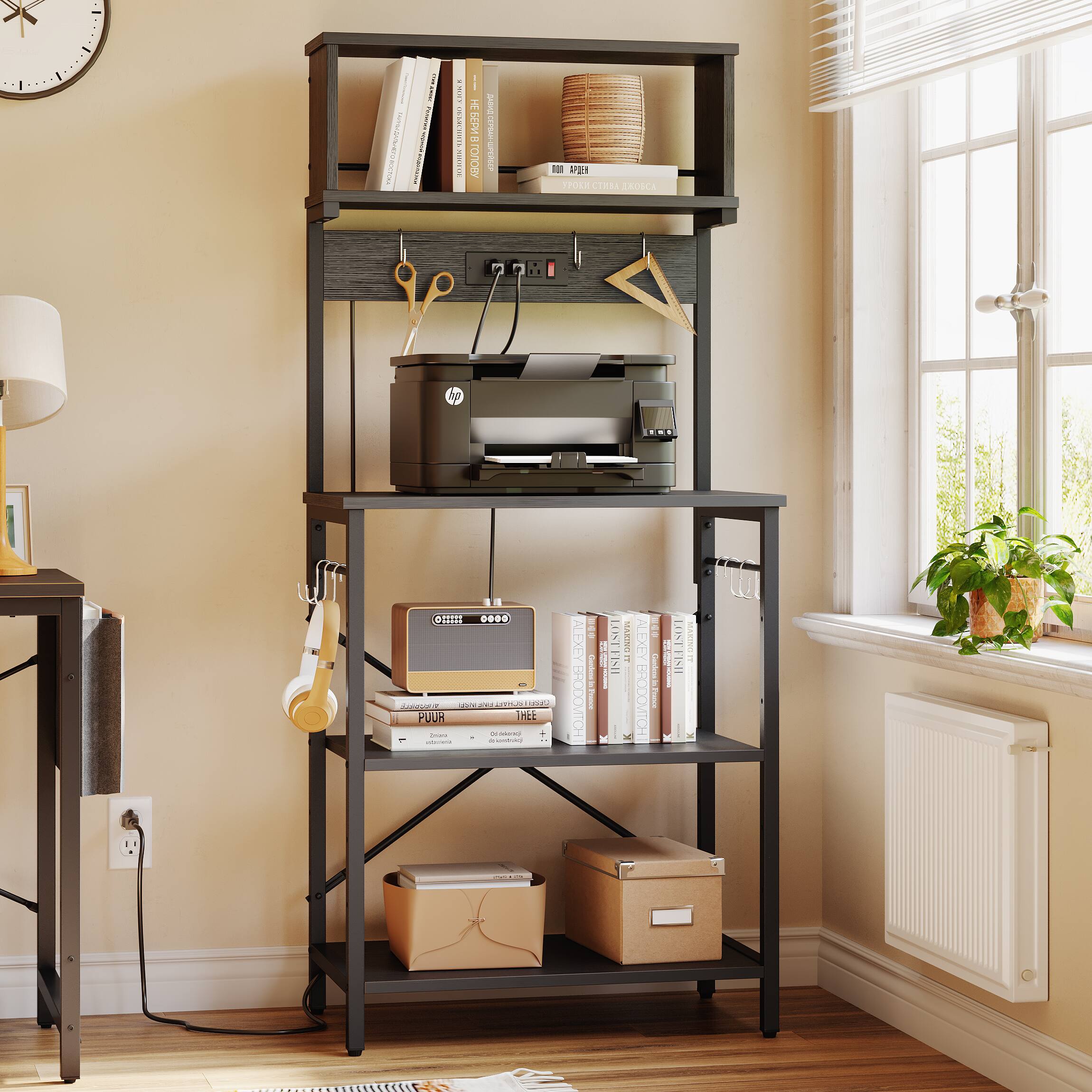 Sure, here is the corrected and grouped text from the image:

---

**Top Shelf:**
- "THE FUTURE OF IDEAS"
- "THE FUTURE OF IDEAS"
- "THE FUTURE OF IDEAS"
- "THE FUTURE OF IDEAS"
- "THE FUTURE OF IDEAS"
- "THE FUTURE OF IDEAS"
- "THE FUTURE OF IDEAS"
- "THE FUTURE OF IDEAS"
- "THE FUTURE OF IDEAS"
- "THE FUTURE OF IDEAS"
- "THE FUTURE OF IDEAS"
- "THE FUTURE OF IDEAS"
- "THE FUTURE OF IDEAS"
- "THE FUTURE OF IDEAS"
- "THE FUTURE OF IDEAS"
- "THE FUTURE OF IDEAS"
- "THE FUTURE OF IDEAS"
- "THE FUTURE OF IDEAS"
- "THE FUTURE OF IDEAS"
- "THE FUTURE OF IDEAS"
- "THE FUTURE OF IDEAS"
- "THE FUTURE OF IDEAS"
- "THE FUTURE OF IDEAS"
- "THE FUTURE OF IDEAS"
- "THE FUTURE OF IDEAS"
- "THE FUTURE OF IDEAS"
- "THE