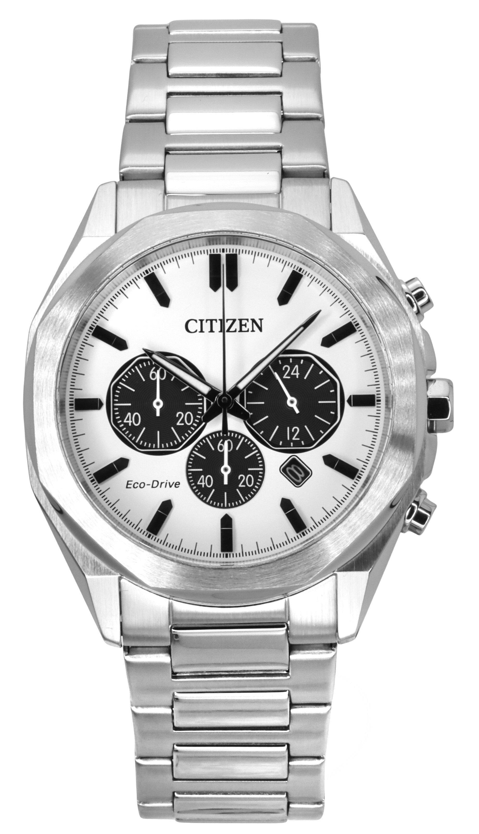 CITIZEN  
60 40 20 60  
Eco-Drive  
40 20 / 24 8 12 8
