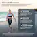 iFIT > Train Membership
A smart Machine that personalizes workouts to your fitness level – Just Connect your own device¹
- Your Machine Follows a Trainer
Your speed, incline, decline, and resistance automatically follow your iFIT Trainer.
- Adjust to Your Fitness Level
If you need to adjust the workout intensity, SmartAdjust™ will adapt the rest of the workout to you.
- Heart Rate Controlled Workouts
Intensity changes based on your heart rate to keep you in your target zone.²
¹ Paid iFIT Train membership required with equipment purchase and to access content and features. Membership auto-renews unless cancelled in advance. Free iFIT account, agreement to terms, and wi-fi required to operate equipment.
² iFIT subscription and compatible heart rate monitor required (sold separately). Available with treadmills only.