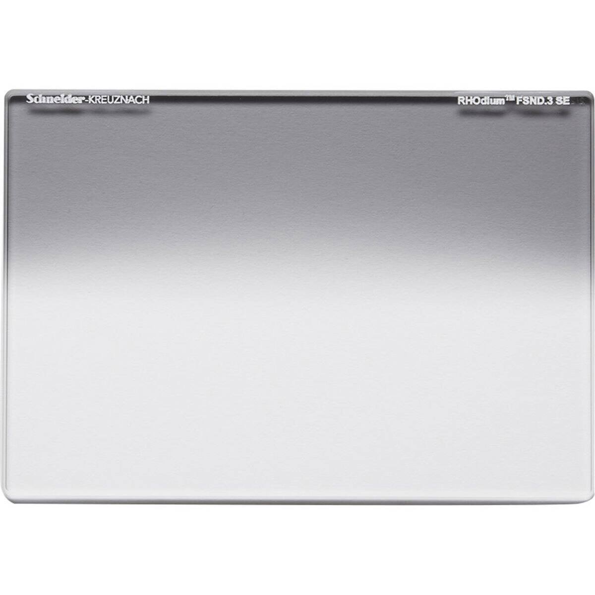 Schneider-KREUZNACH
RHodium™ FSND.3 SE