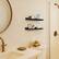1M B.2 I BATH
Doll
BATHROOM