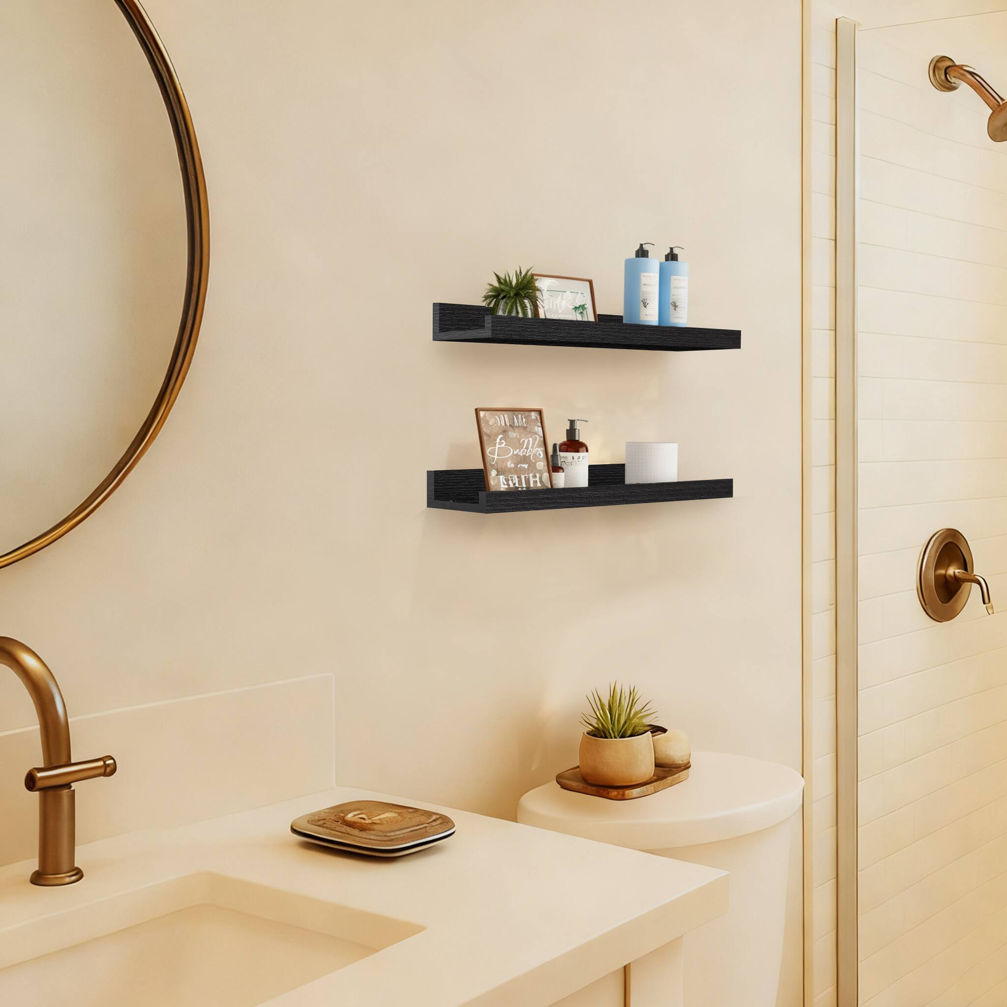 1M B.2 I BATH

Doll
BATHROOM