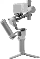 Camera Stabilizers
