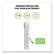 PREMIUM PROTECTION FOR YOUR ELECTRONICS
7 OUTLETS
2320 JOULE RATING
1.8M = 6FT
BELKIN CONNECTED EQUIPMENT WARRANTY.