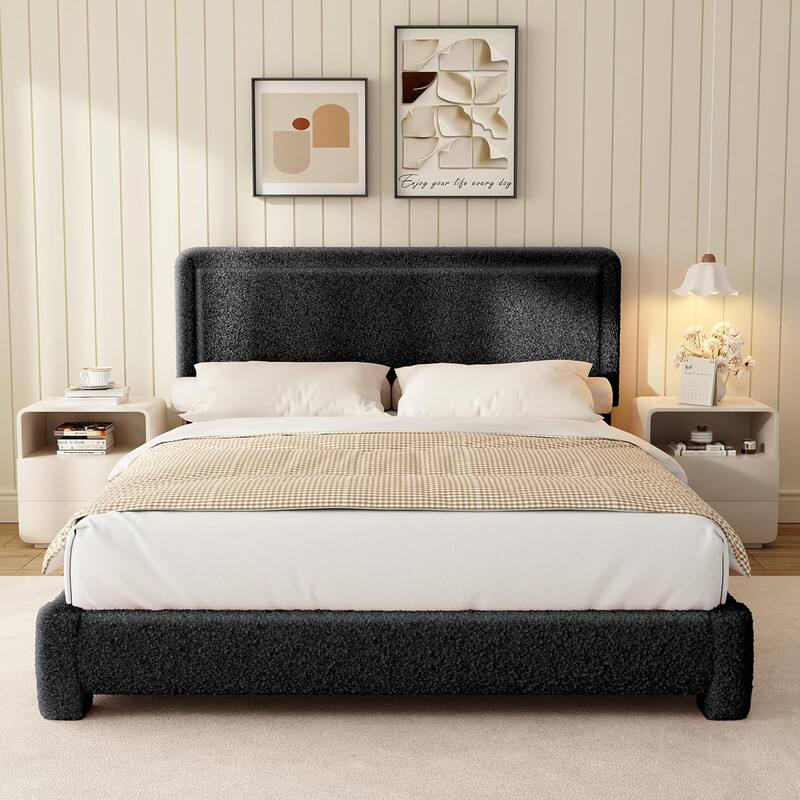 Enjoy your life every day