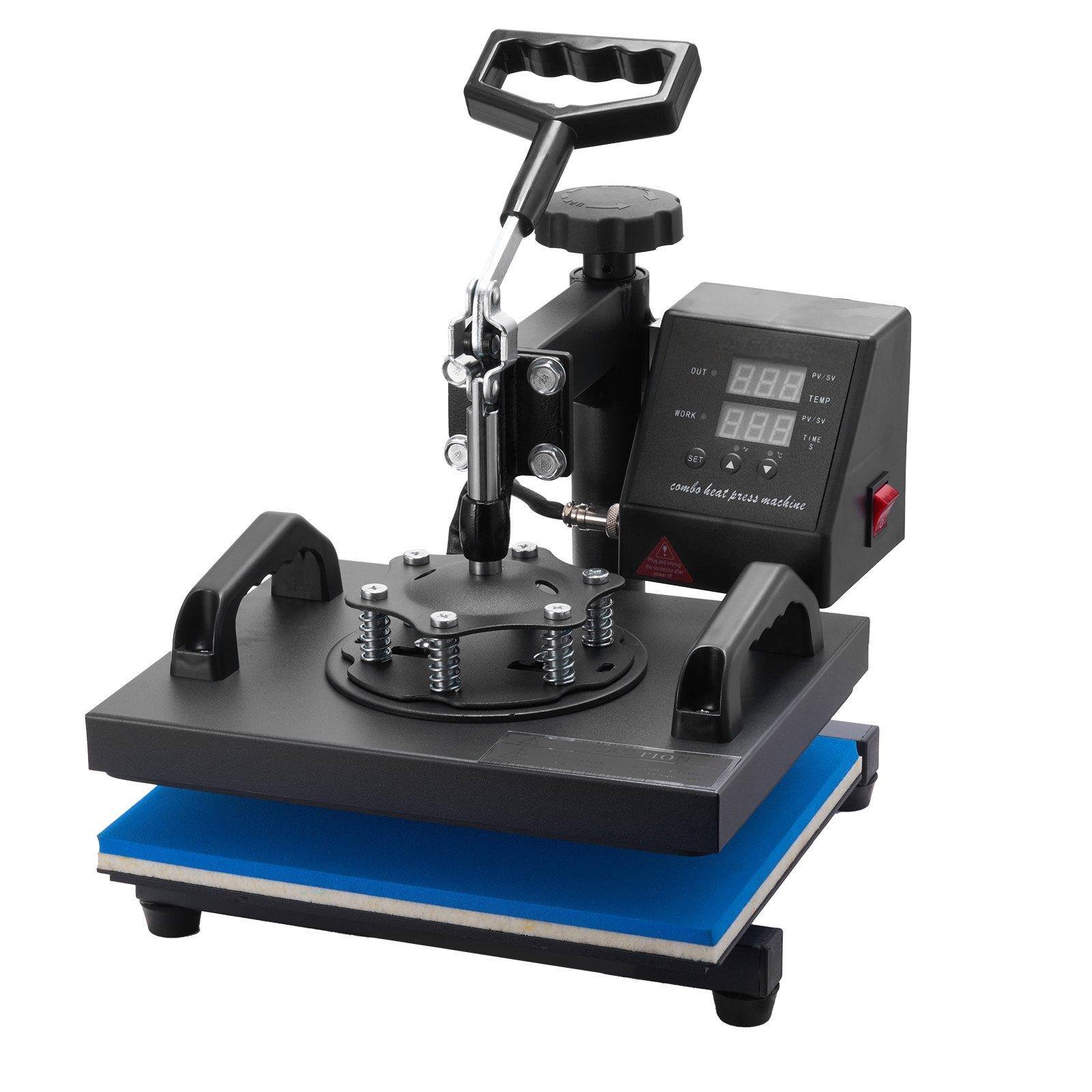 OUT 888 F.39 - TENP BORK PE/SS 8 i 888 8 1m 1 teT A combs heat press machine cccC ? P aGGO 89S58 J 1GGC cde I