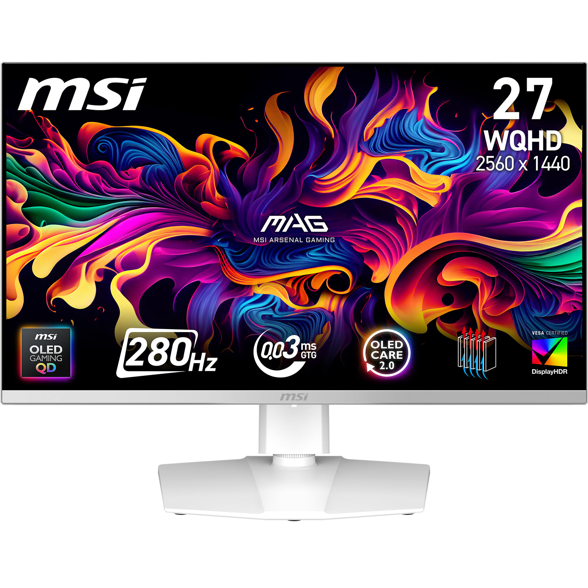 MSI 27インチWQHDモニター　Modern MD272QPW 000000000600_MvgXqSq.jpg