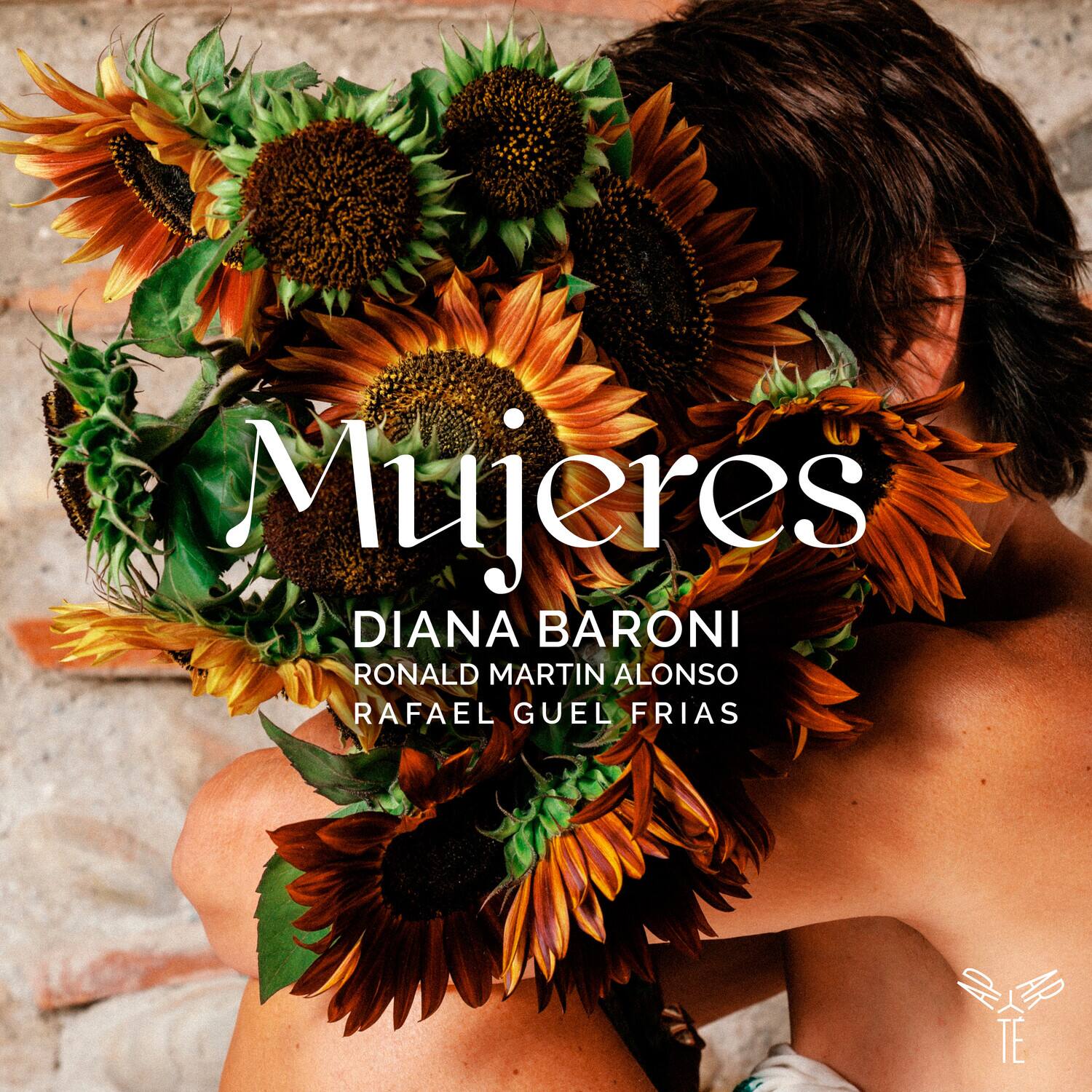 Diana Baroni - Mujeres   - COMPACT DISCS [CD] price history on PriceWatchPro