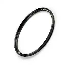 NiSi - 95mm Pro Nano Air Protection Camera Lens Filter with Light Transmission