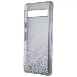 Case-Mate - Case for Google Pixel 7a - Twinkle Ombre Stardust - Multicolor