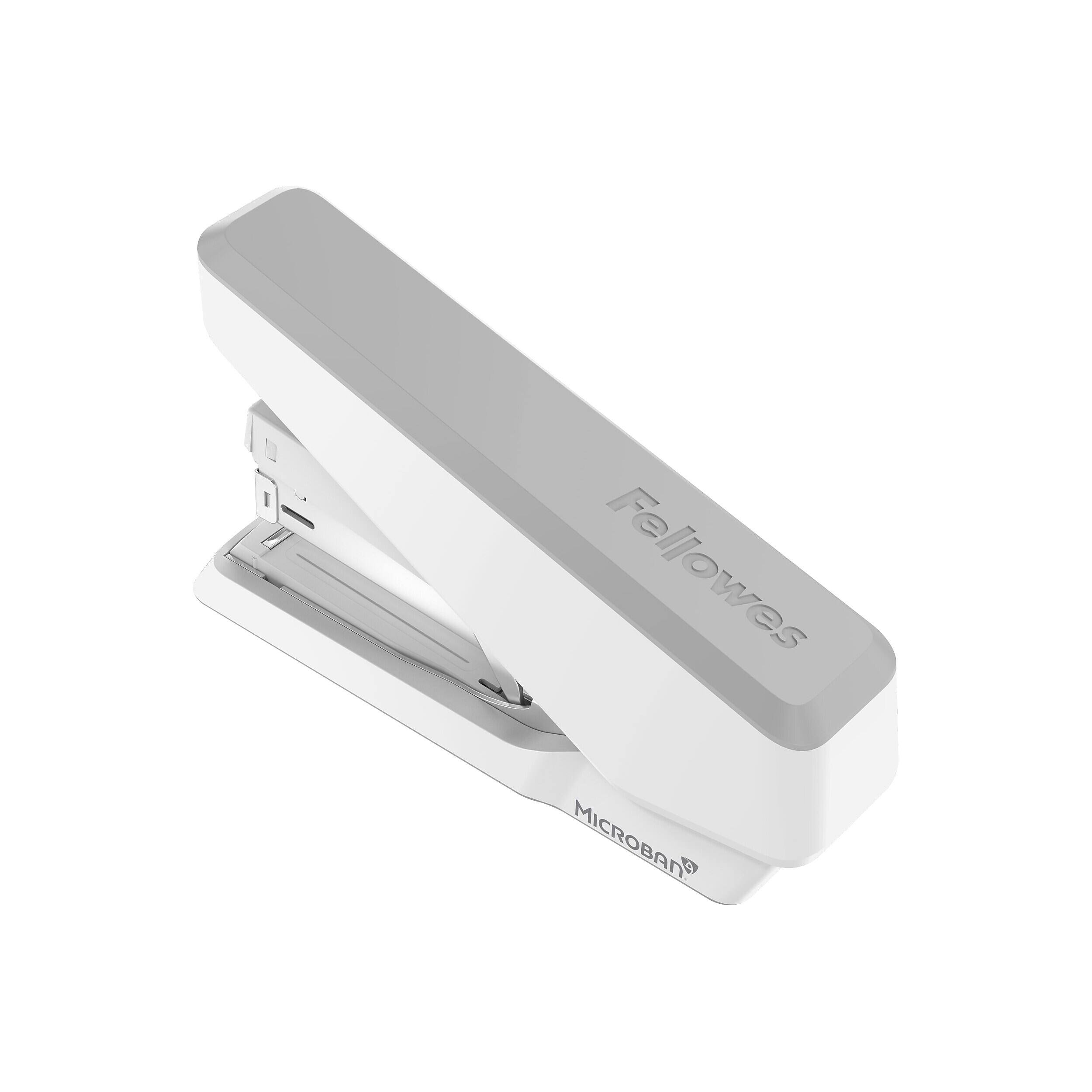 Fellowes MICROBAN