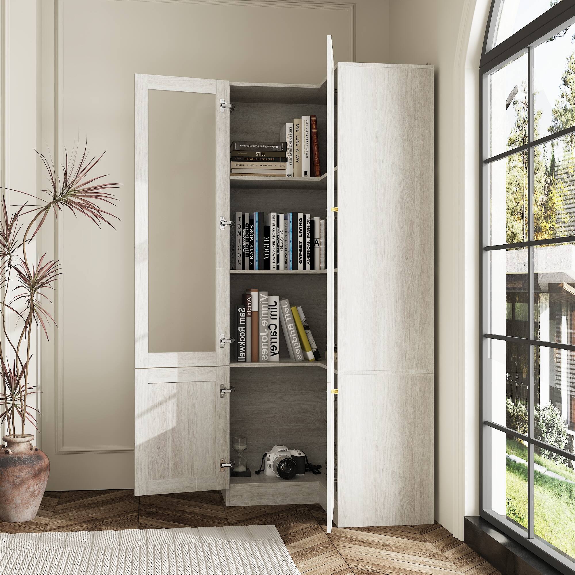 Sure, here is the corrected text:

- Su: - ! I i I - i . INE T BAY I I I I ED : CNICON C : OROR S A 0 . VICH Sam Rockwell I mas I LIVINES CODCIt - : A | I ASJAD Bociaots ! I Vinnie mi 1o E Jones Carrey z9pbi18 -i_

Corrected:

- Su: - ! I i I - i . INE T BAY I I I I ED : CNICON C : OROR S A 0 . VICH Sam Rockwell I mas I LIVINES CODCIt - : A | I ASJAD Bociaots ! I Vinnie mi 1o E Jones Carrey z9pbi18 -i_