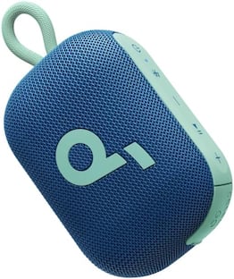 Soundcore by Anker Boom Go 3i IP68 Waterproof 15W Bluetooth 6.0 Soundcore by Anker Boom Go 3i IP68 Waterproof 15W Bluetooth 6.0
