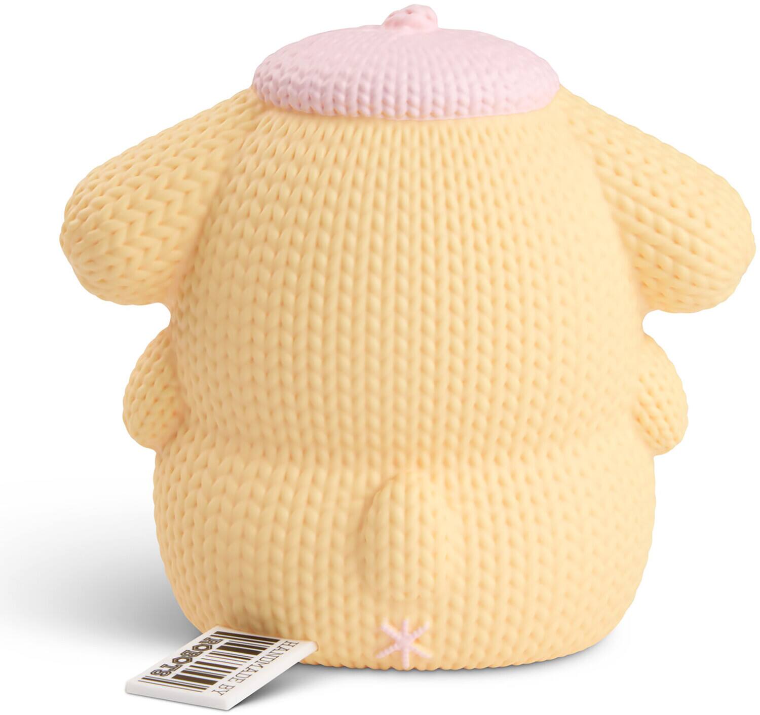BLOBOBI HANDMADE 18