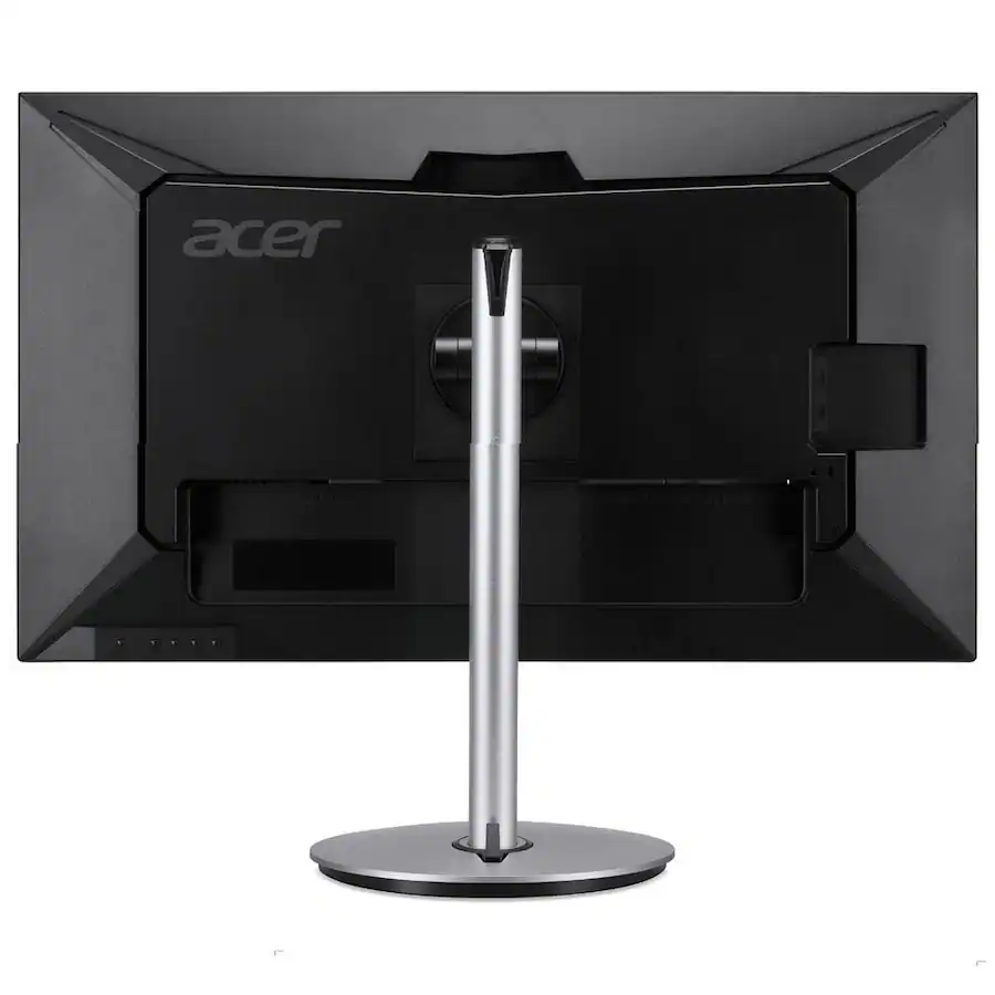 Acer CB322QK Monitor – 32