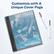 Customize with A Unique Cover Page
DIGITAL MARKETING CAMPAIGN PROPOSAL