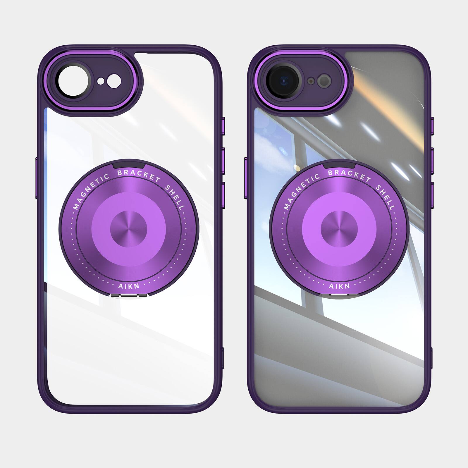Darkpurple