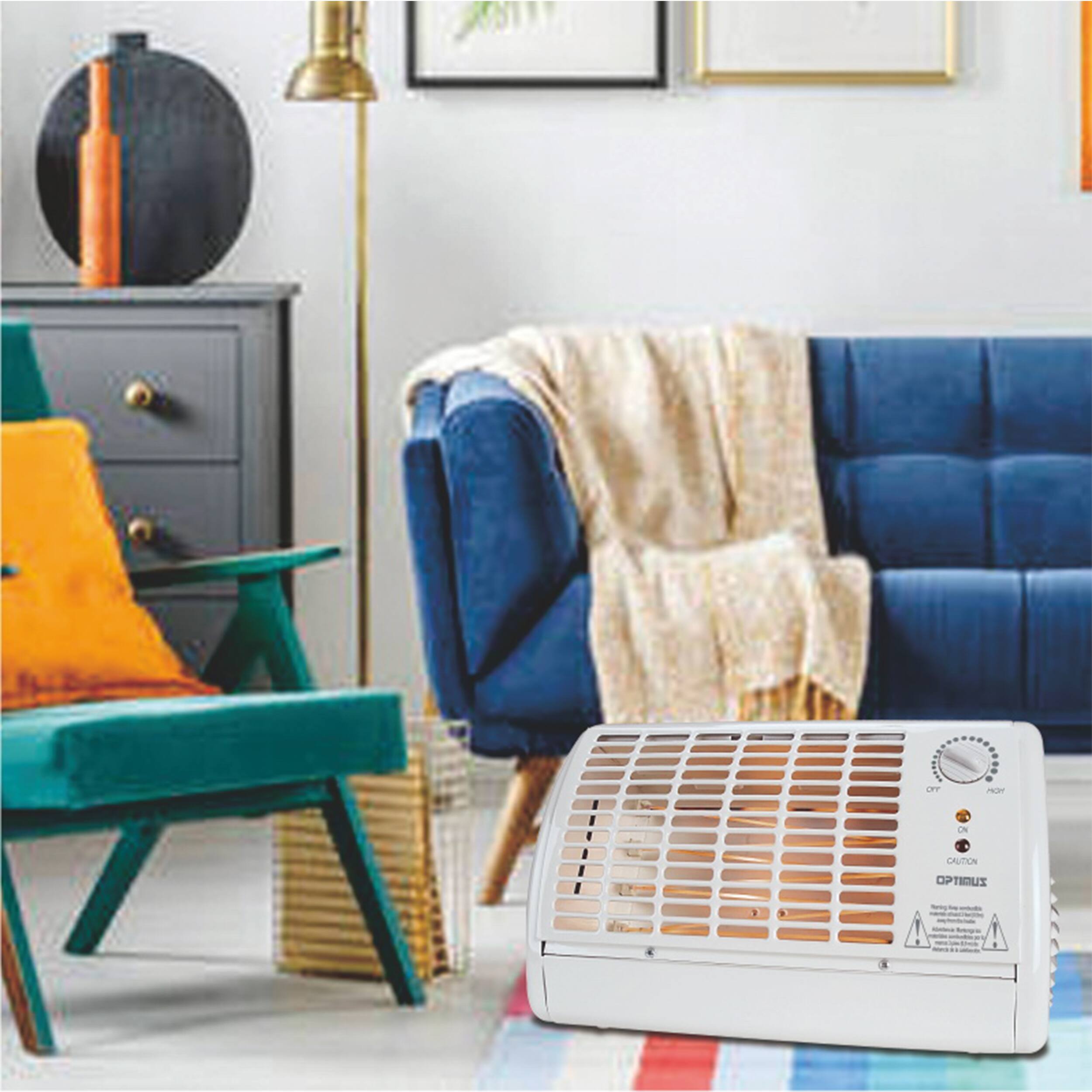 PT ON CAUTION OPTIMUS