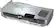 GIGABYTE GAMING RADEON AMD RADEON GIGABYTE