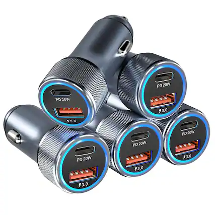 PD 20W PD 20W 3.0 PD 20W PD 20W 3.0 PD 20W 3.0