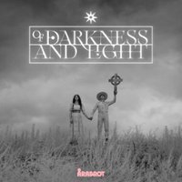 Of Darkness and Light [LP] - VINYL - Front_Zoom