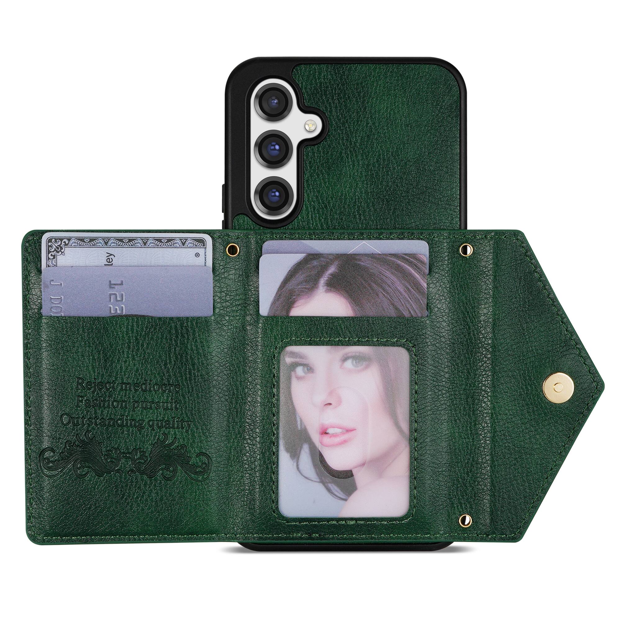 J Doe  
123  

Reject mediocrity  
Fashion pursuit  
Outstanding quality